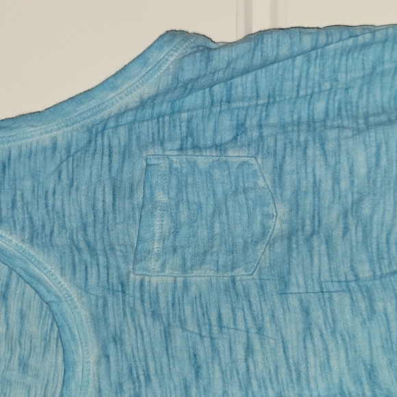 Express Tank - Picture 2 of 3